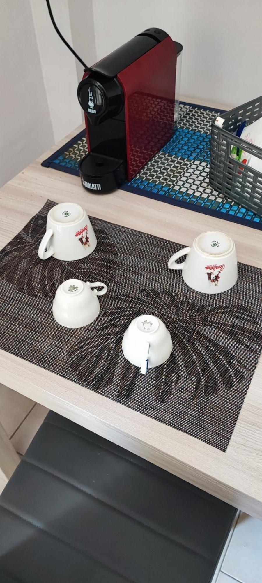 Hotel Nonna Rosa Reggio di Calabria Zewnętrze zdjęcie